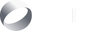 stiim-logo